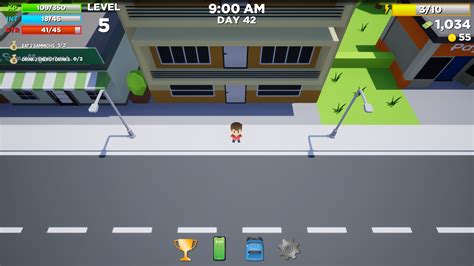 super life rpg|super life rpg cheat engine.